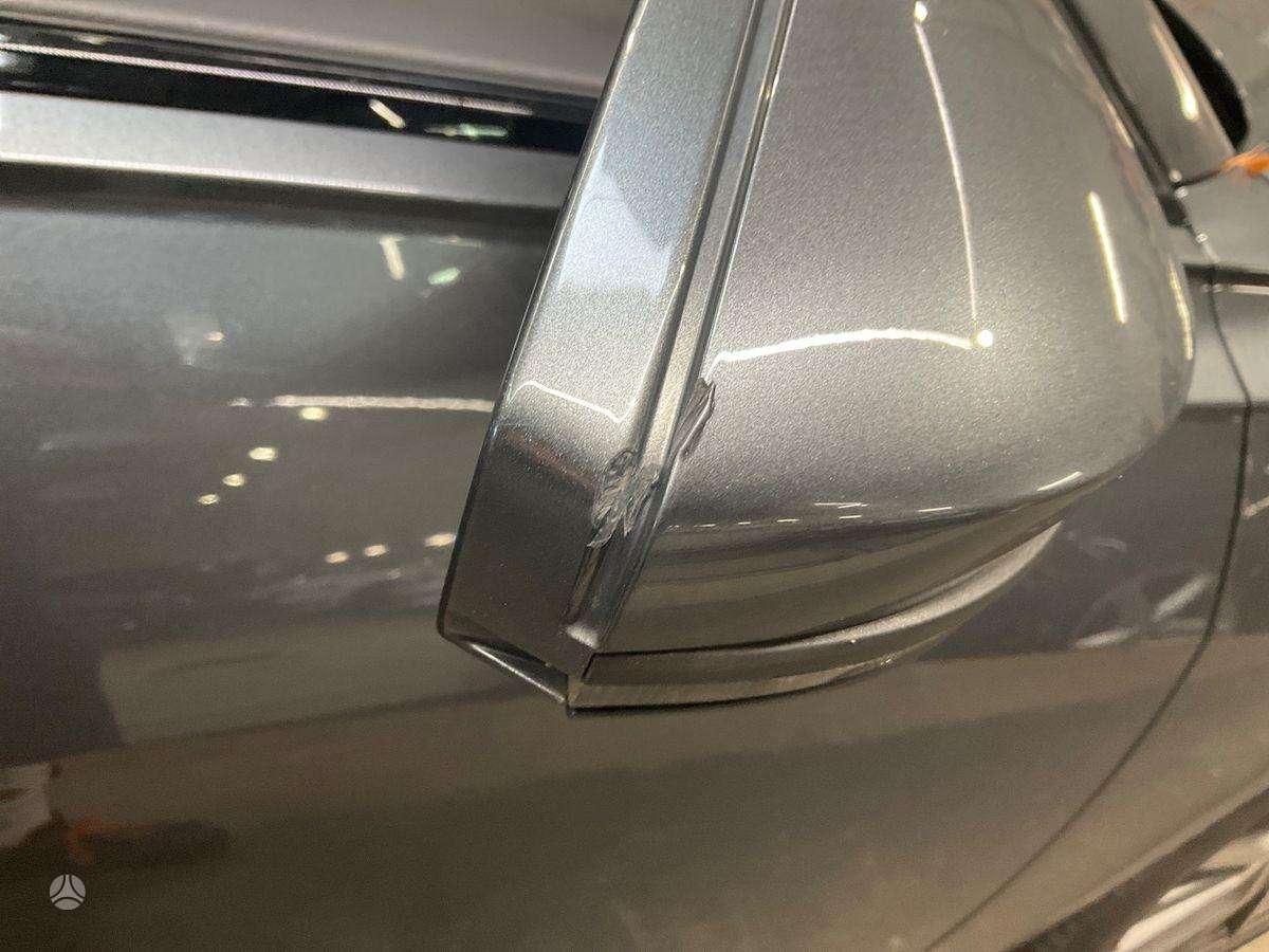 Audi S6, 3.0 l., Универсал