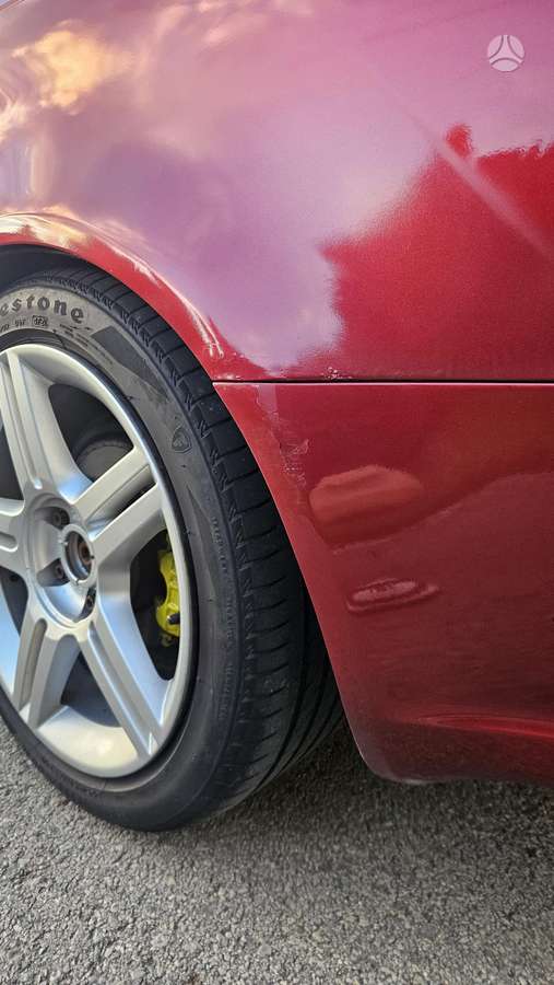 Audi A4, 2.0 l., Универсал