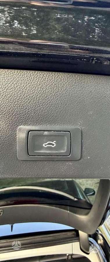 Audi A6, 2.0 l., Универсал