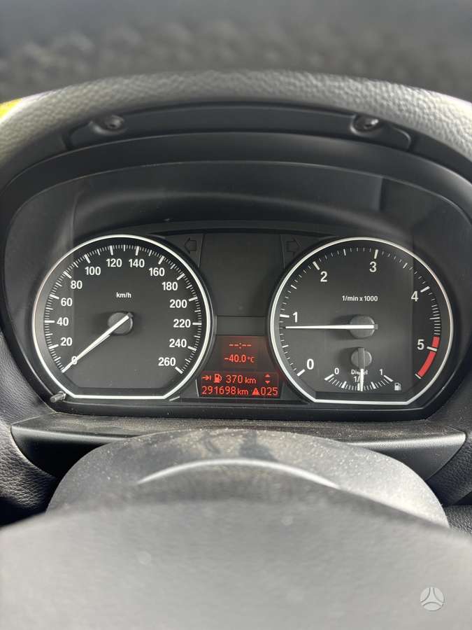 BMW 120, coupe