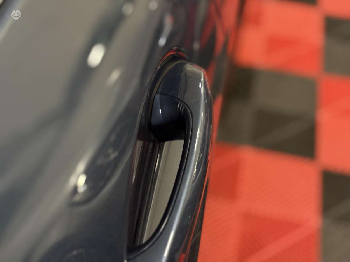 BMW 430, 2.0 l., Купе (coupe)