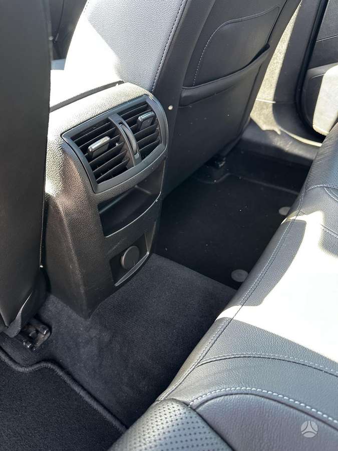 Opel Insignia, 2.0 l., Универсал