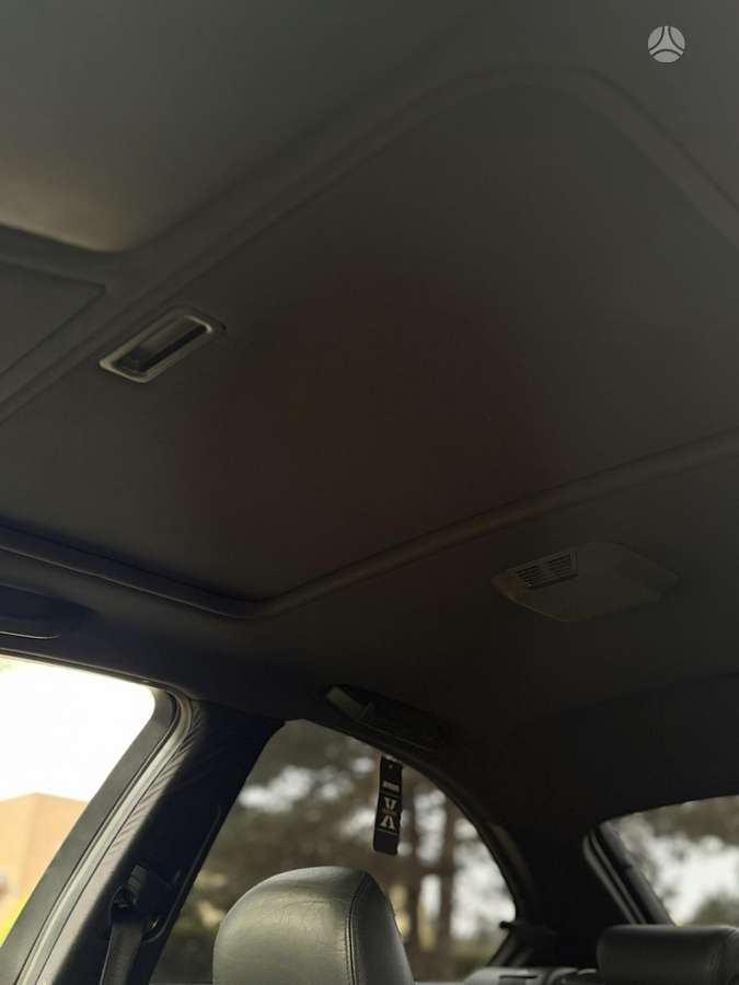 BMW 325, 2.5 l., hatchback