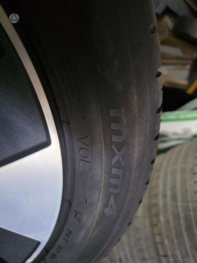 Volvo XC40, 32327146