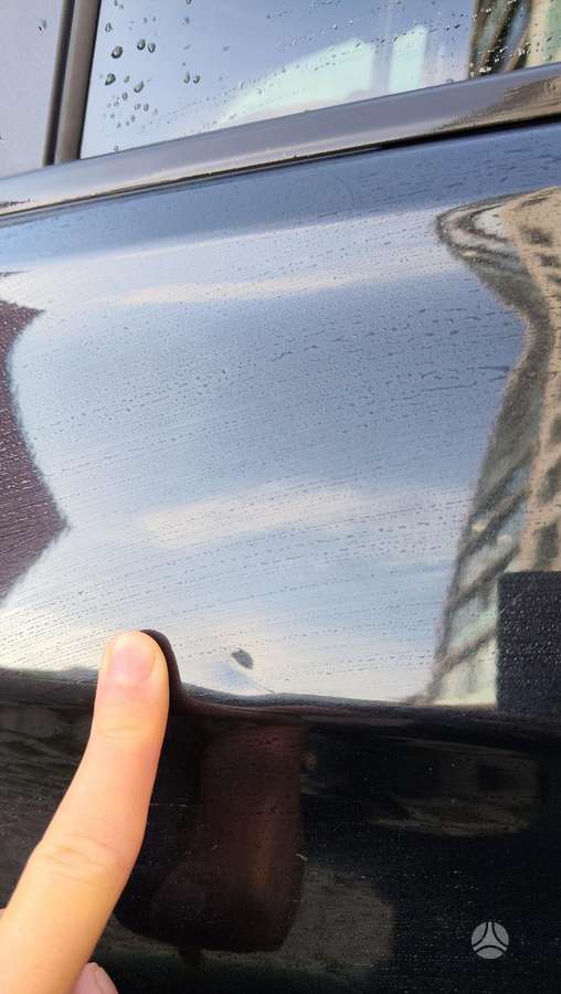 BMW 318, 2.0 l., Универсал