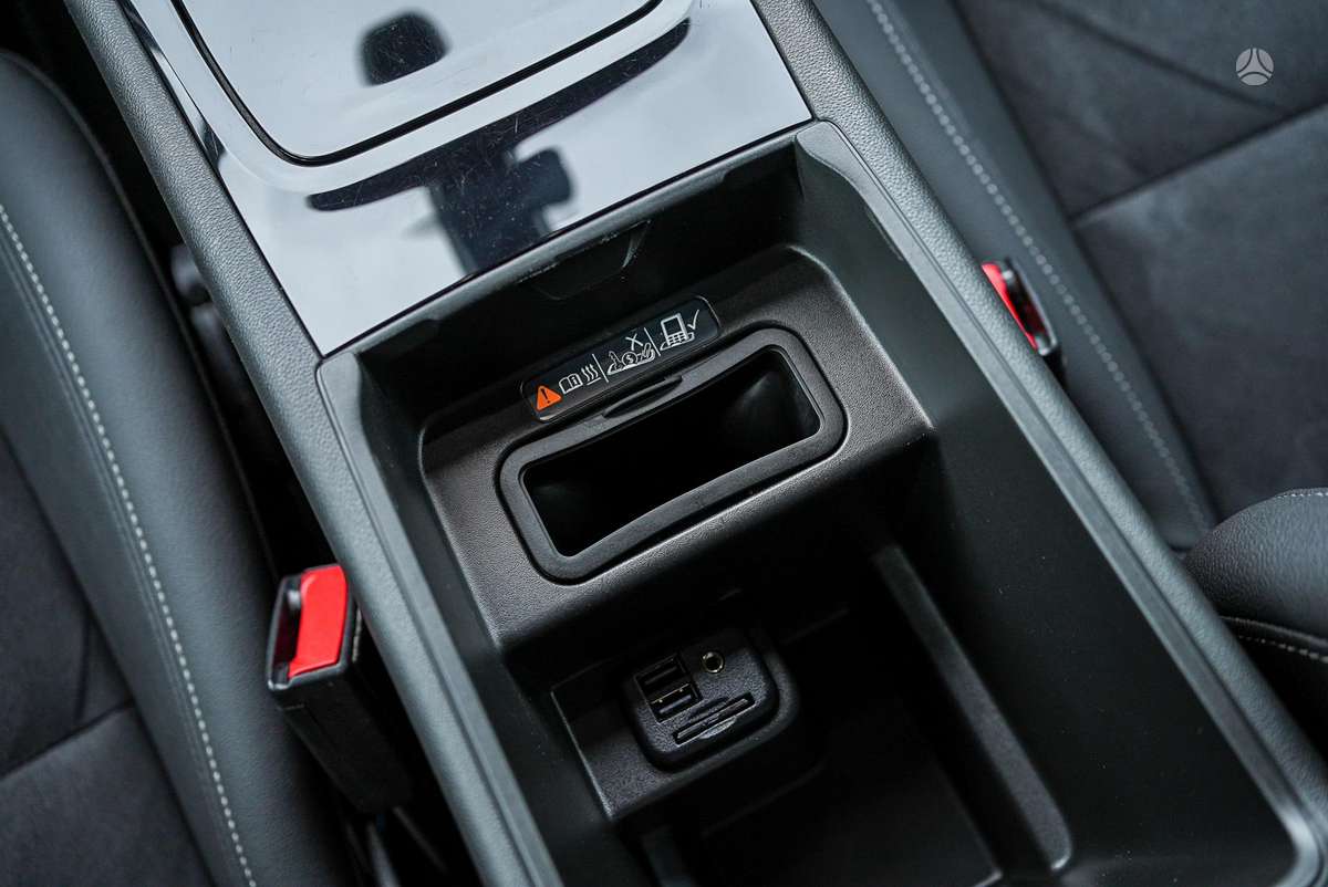 Opel Insignia, 1.6 l., Универсал