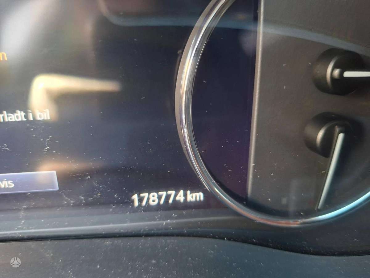 Opel Insignia, 2.0 l., Универсал
