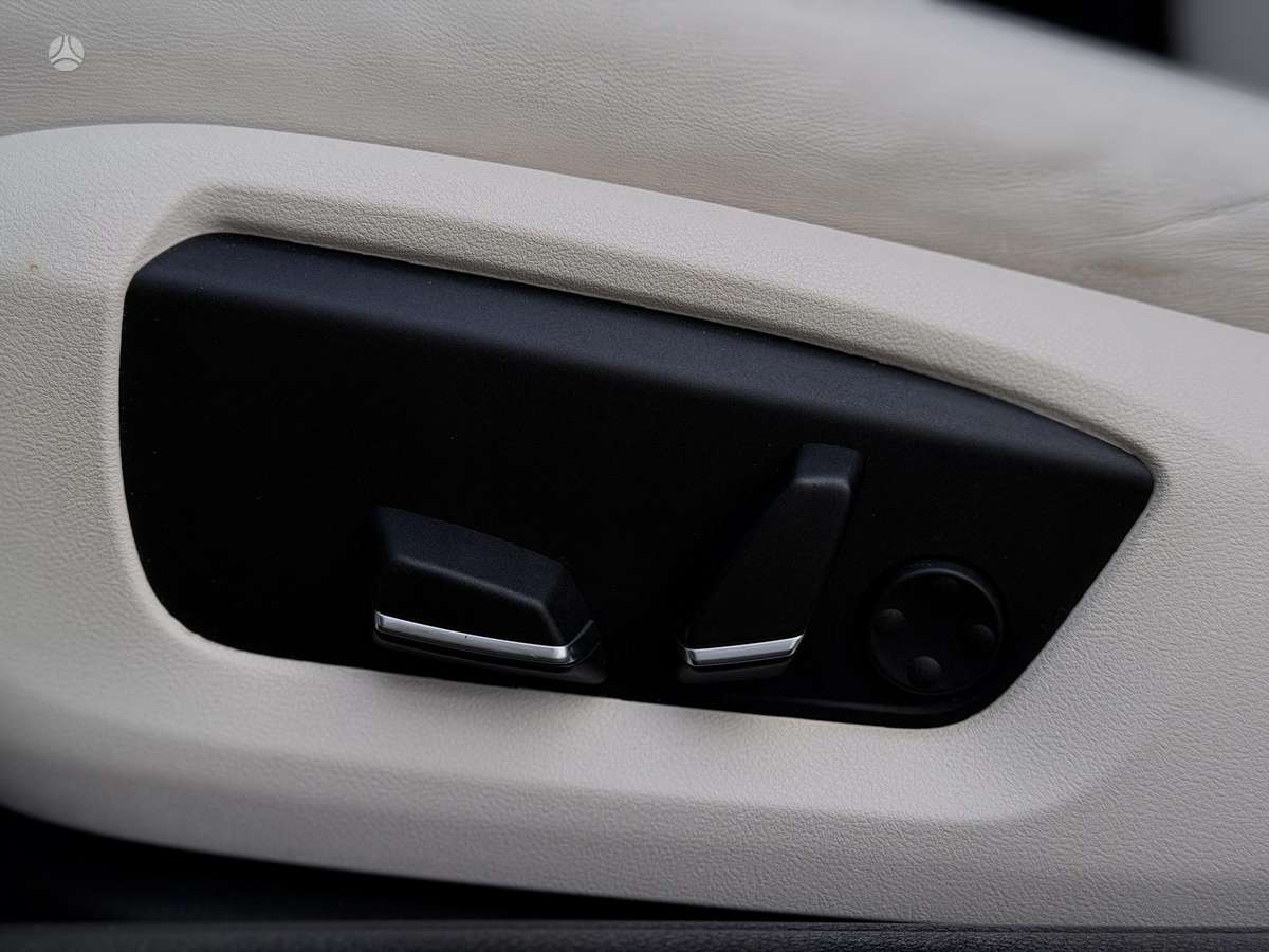 BMW 535, 3.0 l., Седан