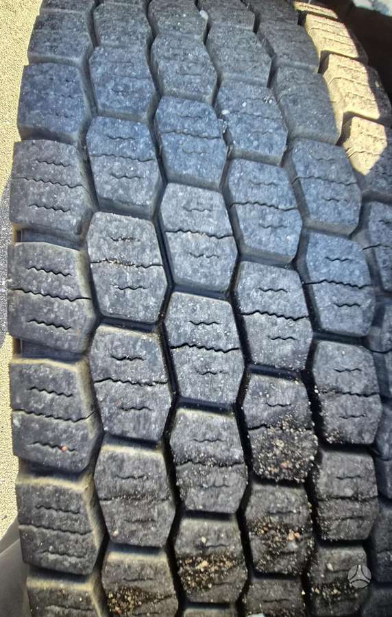 DAF XF 450, 2 miegamosios vietos