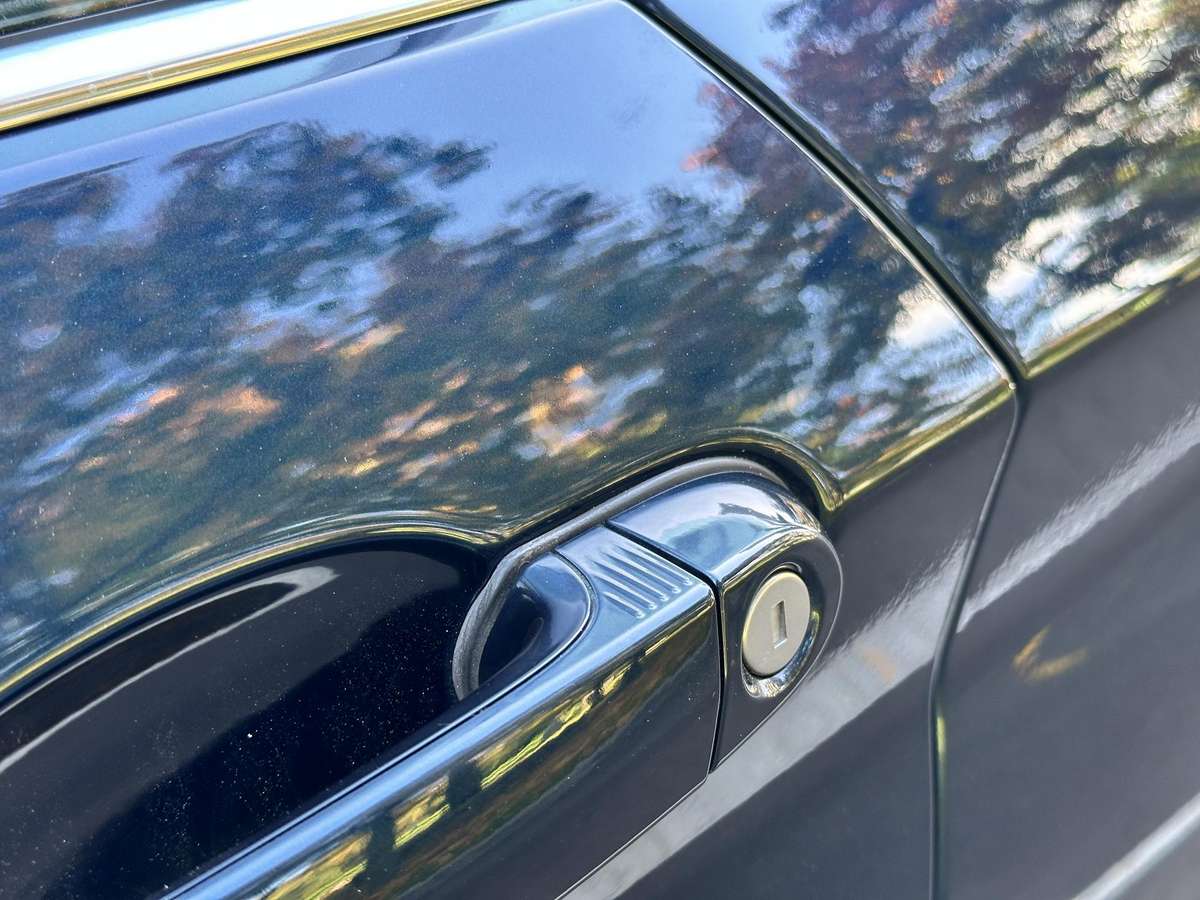 BMW 228, 2.0 l., Кабриолет