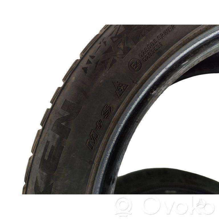 Nexen, universalios 225/50 R17