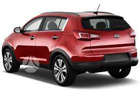 Kia Sportage Autopublic org dalys internetu