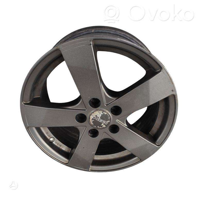 Ford, легкосплавные , R16