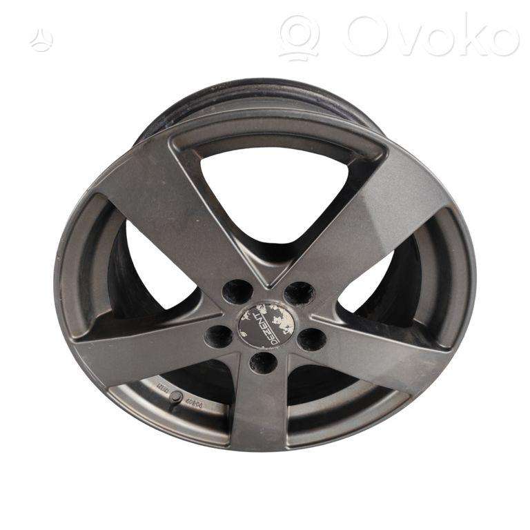 Ford, легкосплавные , R16
