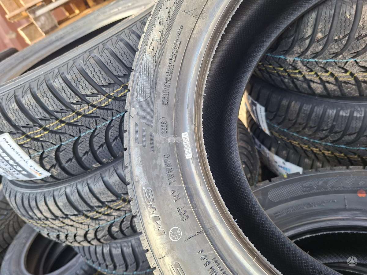 Austone, зимние 175/65 R15