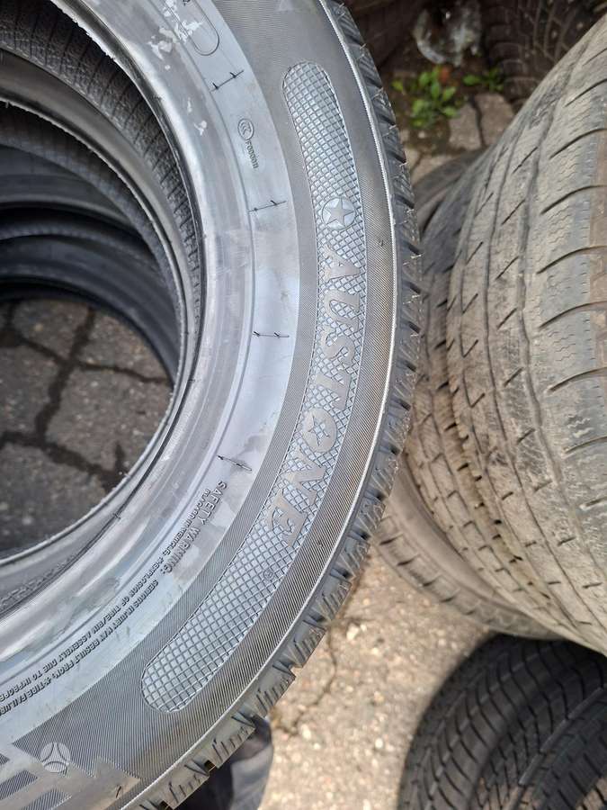 Austone, зимние 165/70 R14