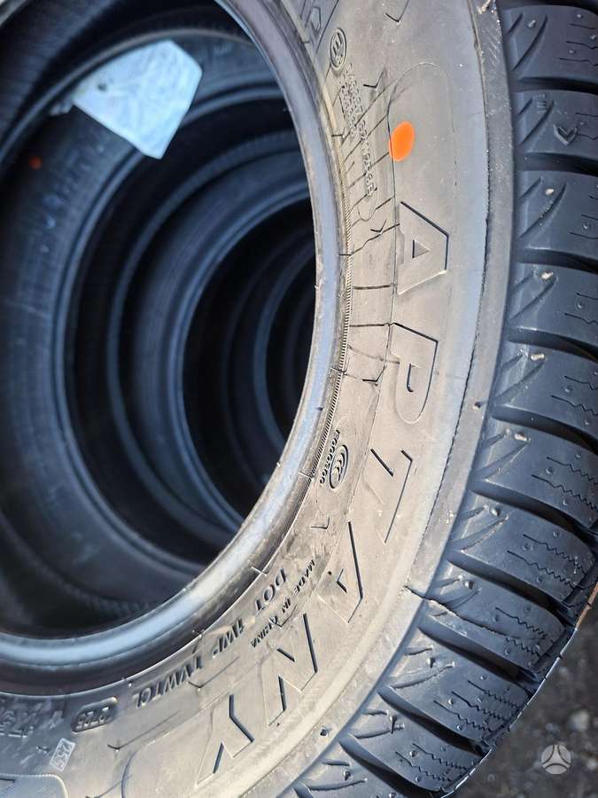 Sunny, зимние 175/65 R14