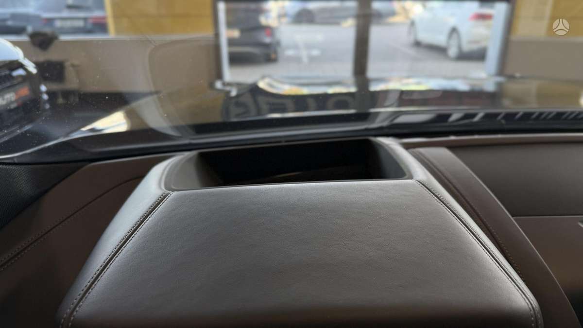 BMW M850, 4.4 l., coupe