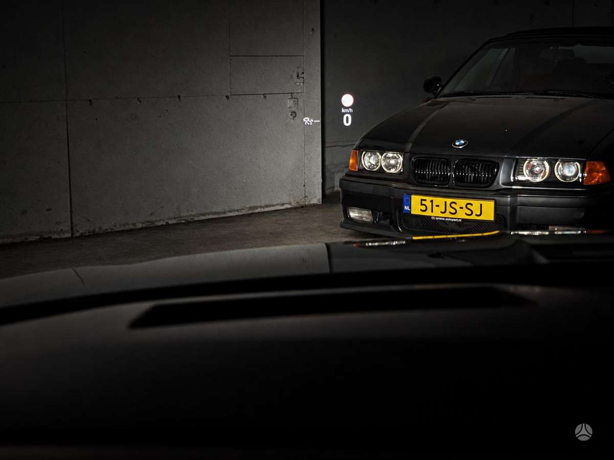Skoda Octavia, 2.0 l., Универсал