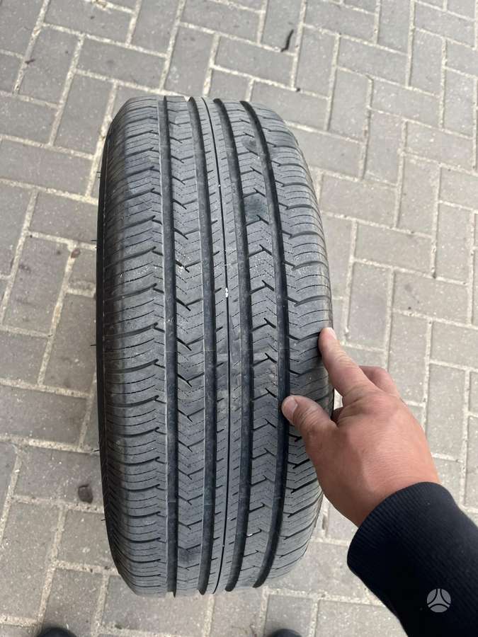 Seat, легкосплавные , R16
