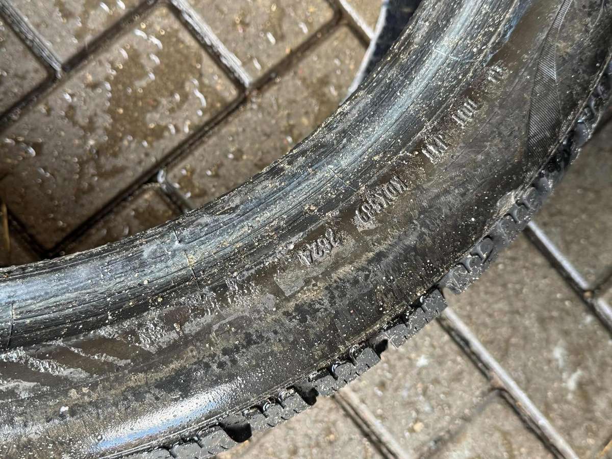 Pirelli P ZERO WINTER NFO ELECT 2024, winter 245/45 R20
