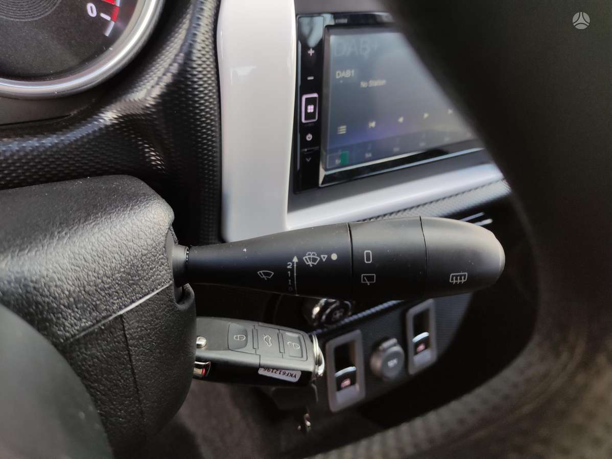 Chatenet CH46, 0.5 l., Хэтчбек