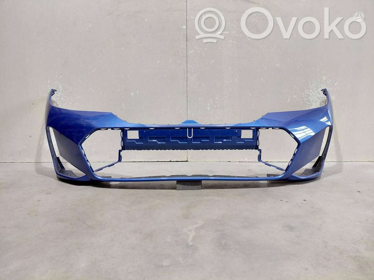 BMW 3 serija G20 lci