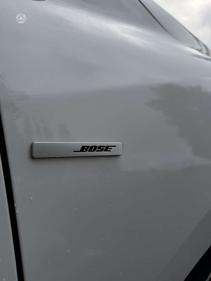 Renault Megane, 1.6 l., Универсал