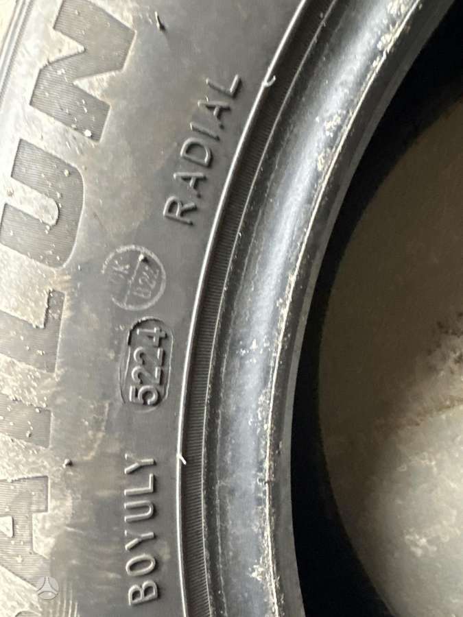 Sailun, vasarinės 205/55 R16