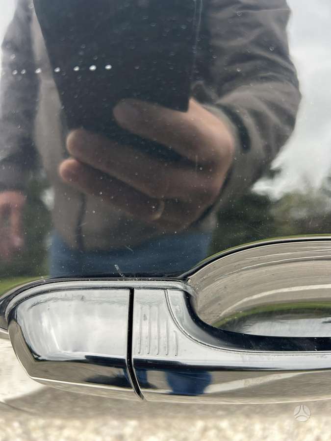 BMW 330, 3.0 l., Купе (coupe)