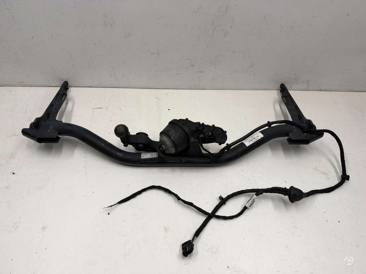 Seat Leon, 5fa803880d, Seat leon 4 kablys