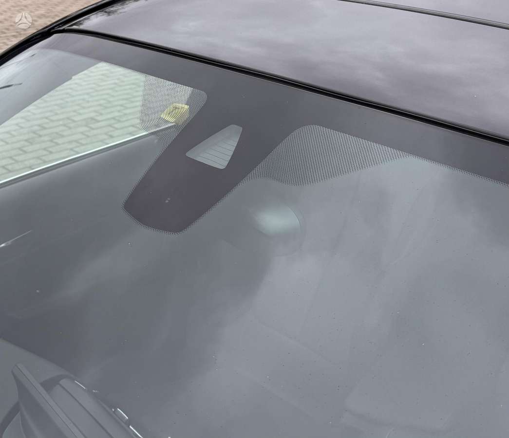 BMW 118, 2.0 l., hatchback