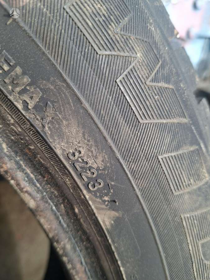 Sunwide, всесезонные 225/60 R17