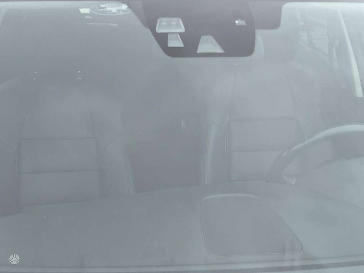 Mazda CX-5, 2.2 l., Внедорожник / Кроссовер