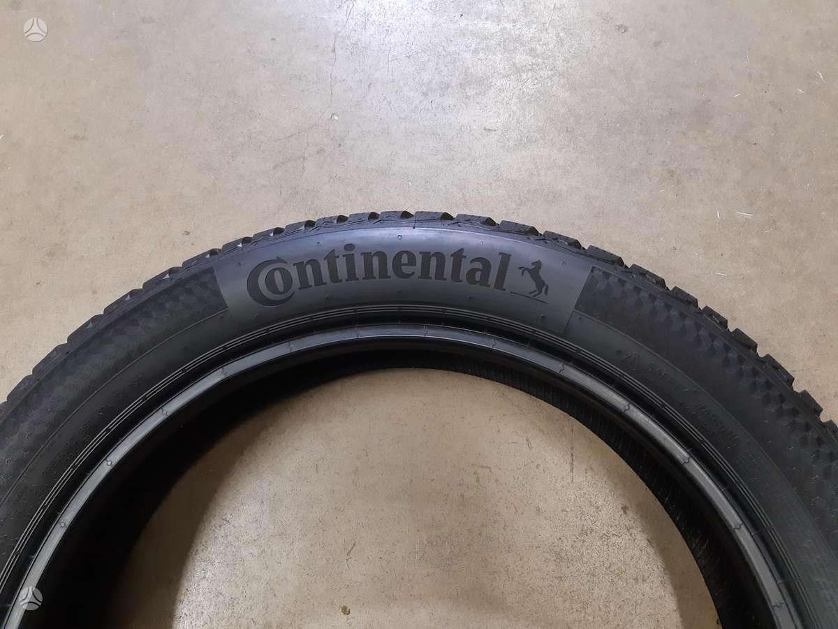 Goodyear 2024 2+2 Conti+Goodyear, всесезонные 155/70 R19