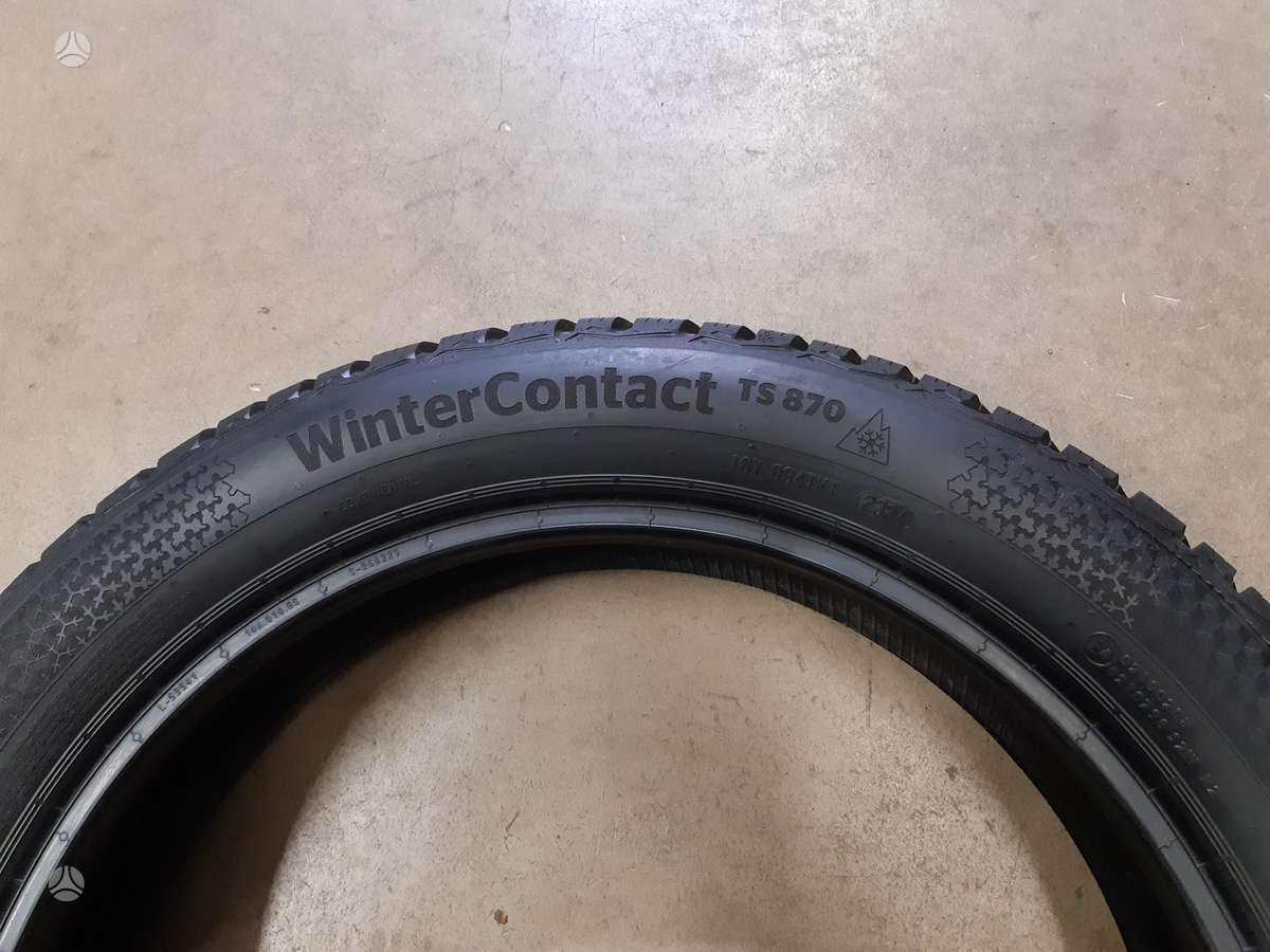 Goodyear 2024 2+2 Conti+Goodyear, всесезонные 155/70 R19