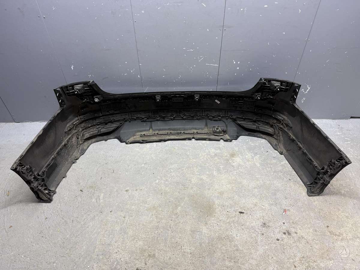 Audi A8 Oled europa
