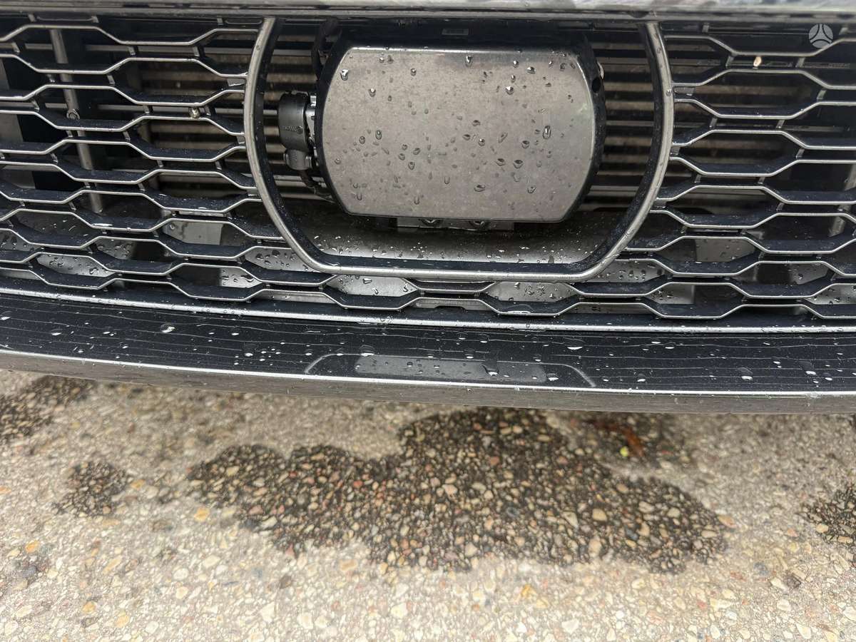 BMW 320, 2.0 l., Универсал