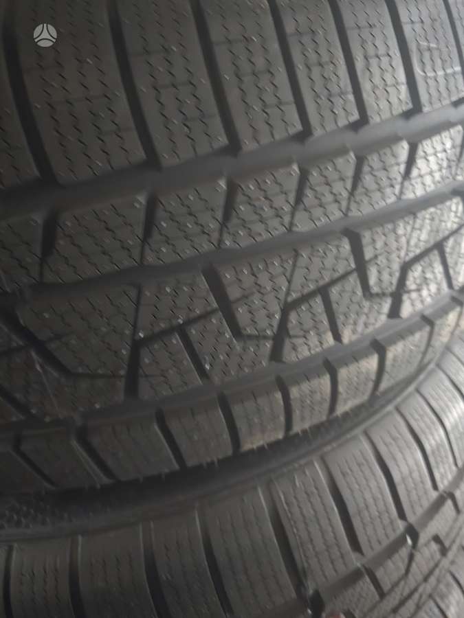 -Kita-, winter 225/55 R17