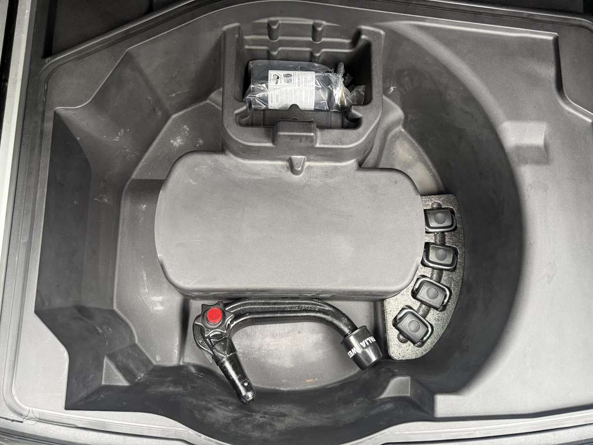 Audi A6, 3.0 l., Универсал