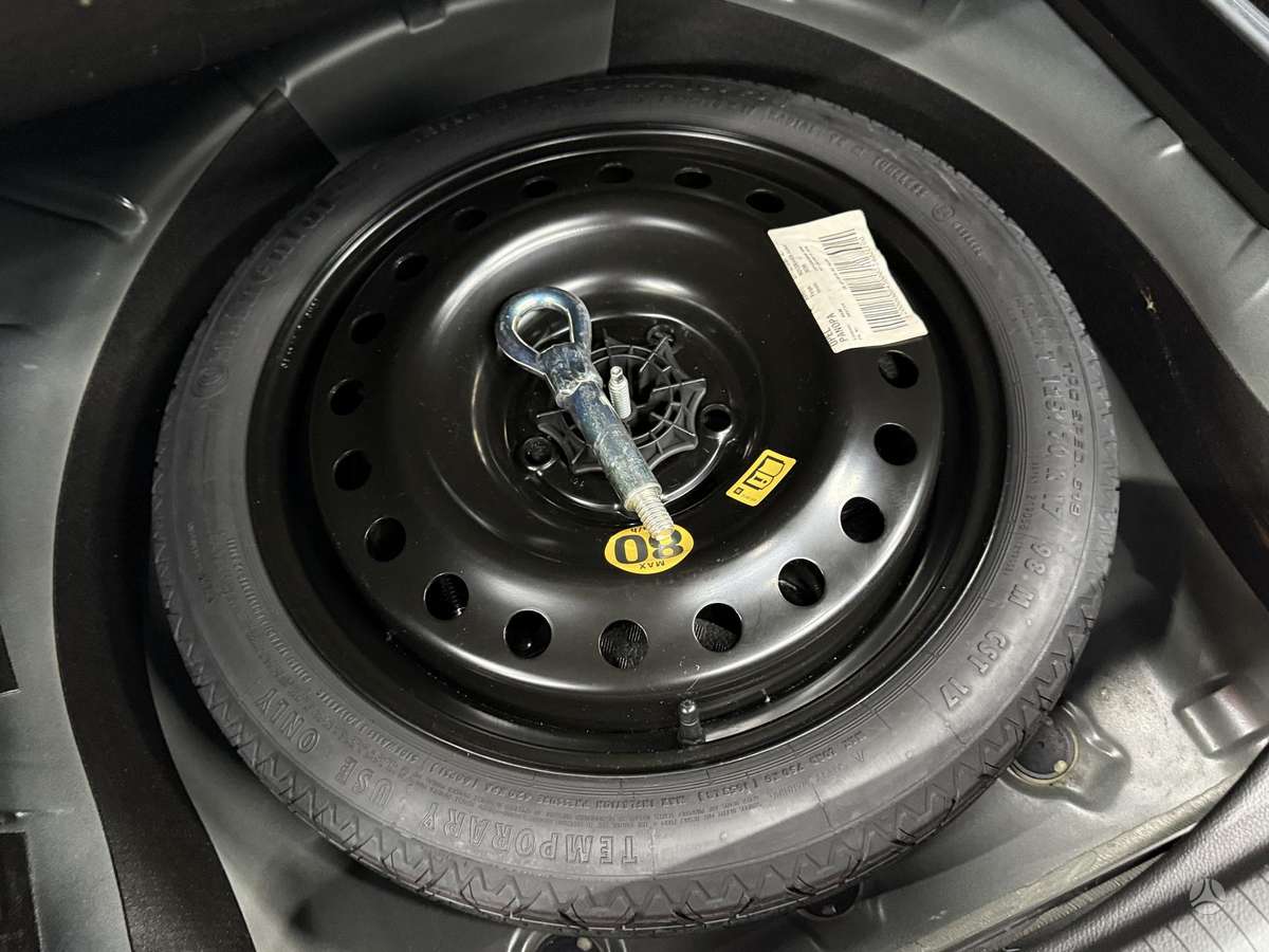 Opel Insignia, 2.0 l., Универсал