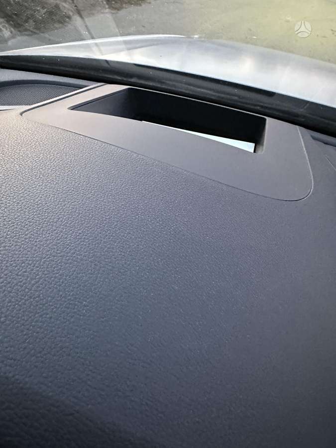 Audi A4, 2.0 l., universalas