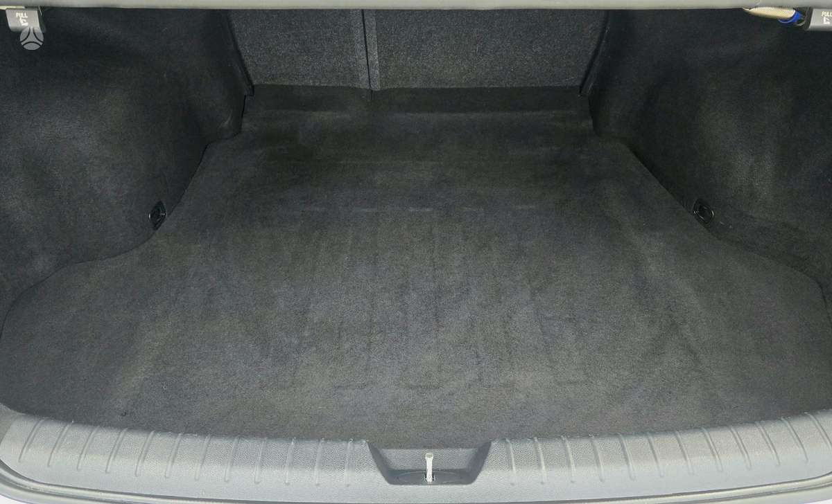 Kia Optima, 1.7 l., Седан