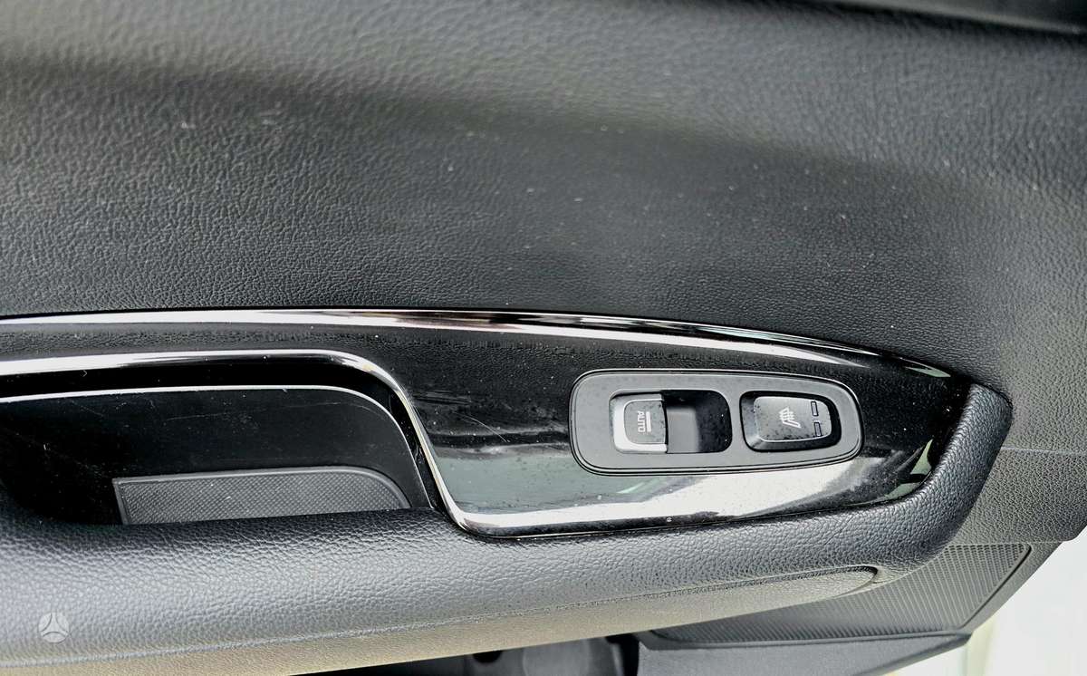 Kia Optima, 1.7 l., Седан
