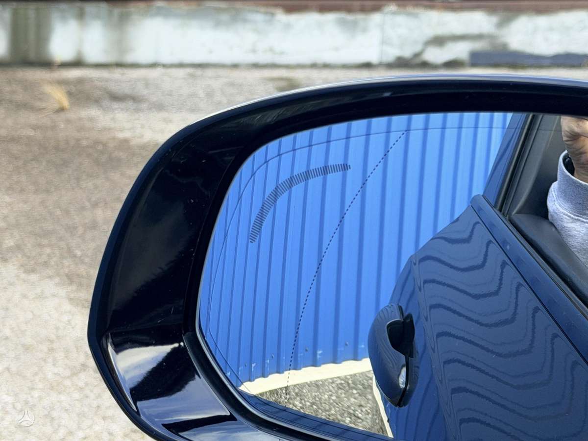 Volvo XC90, 2.0 l., Минивэн