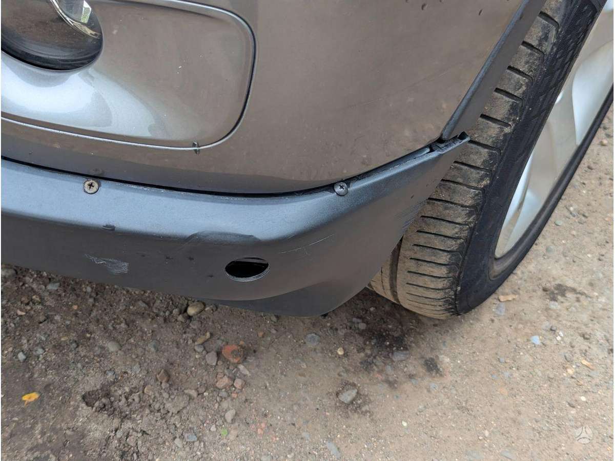BMW X5 двигатель