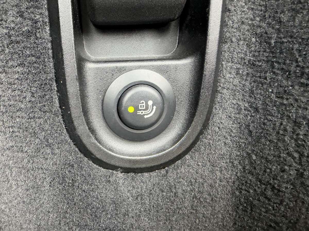 BMW 520, 2.0 l., Универсал