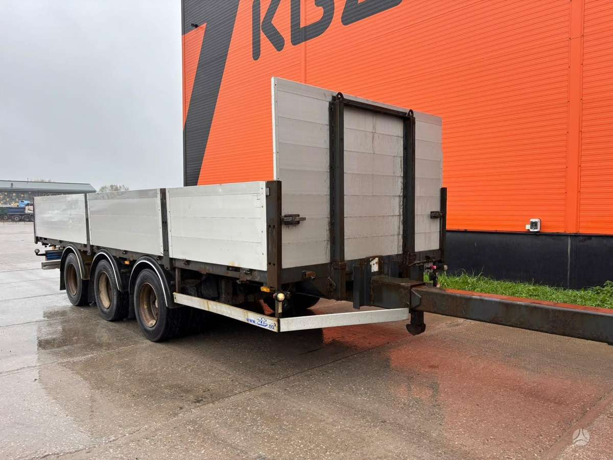 -Kita- PHV-24P, bortinės