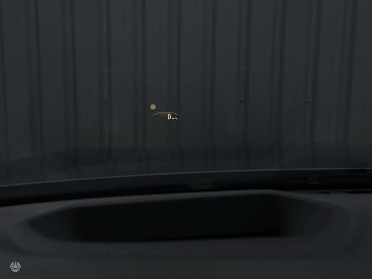 BMW 520, 2.0 l., universalas