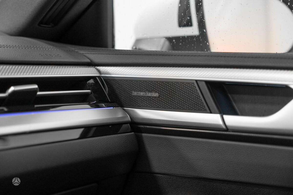 Volkswagen Arteon, 2.0 l., Универсал